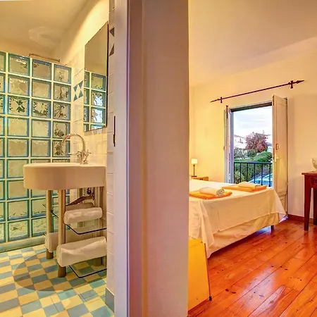 Amendoal, Luxury With Private Pool, Ac Near Albufeira, Fabulous Countryside Views * Albufeira